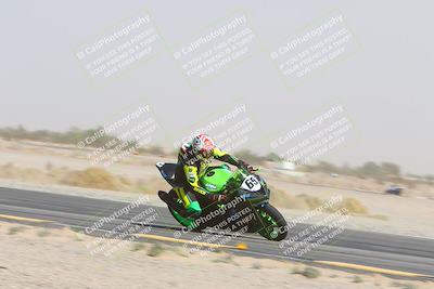 media/Oct-18-2024-CVMA Practice Friday (Fri) [[5e0cf27f9e]]/3-Group 2/Session 4 (Turn 14 Inside)/